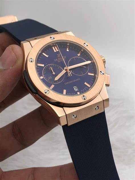 hublot retailers mumbai|Hublot watches men india.